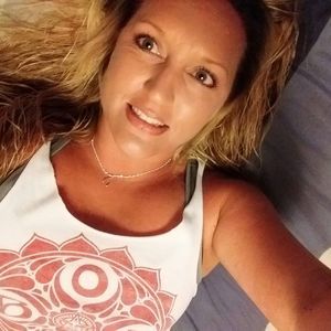 Meet your Posher, Brandy